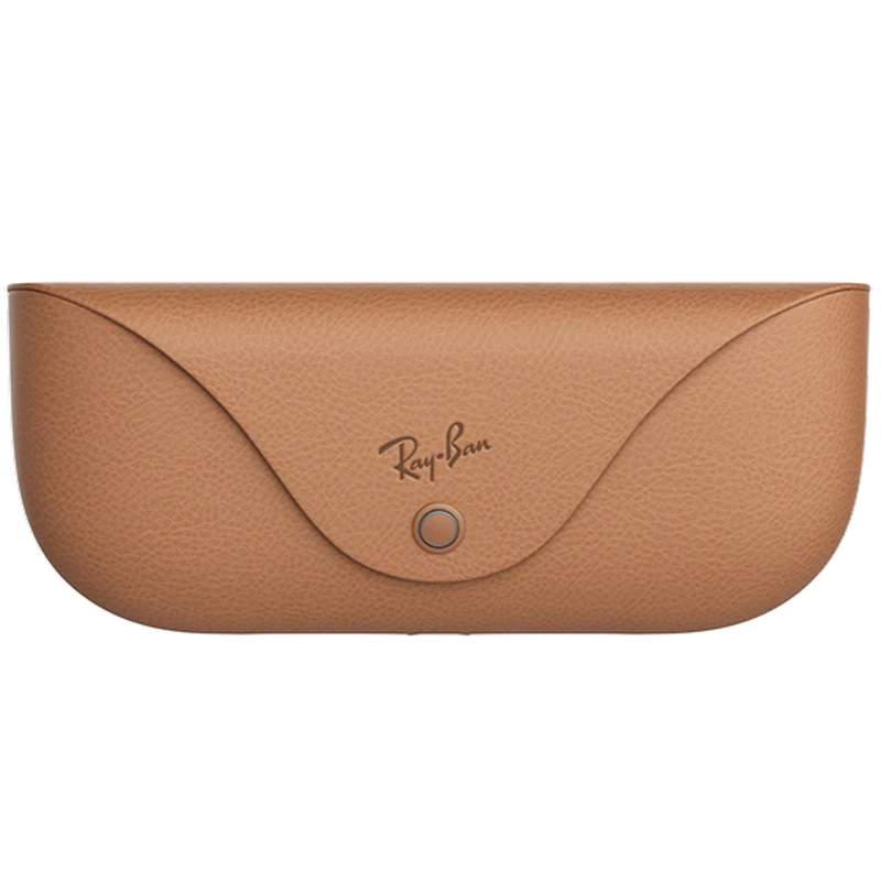 Glasses Cases Logo