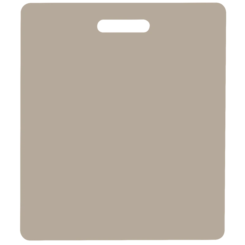 Boards Logo