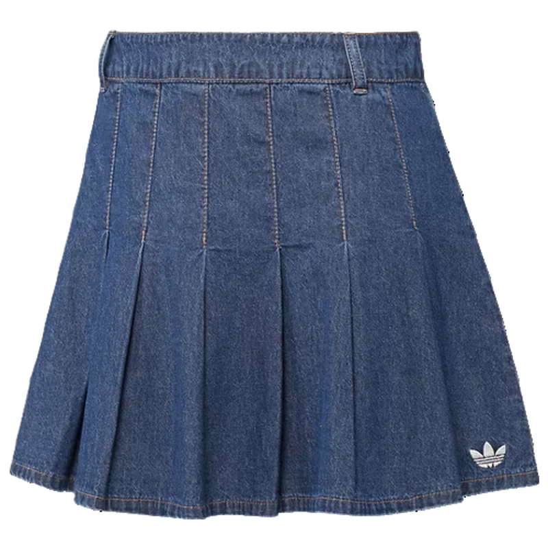 Women Skirts Logo