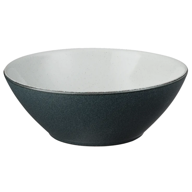 Bowls Logo