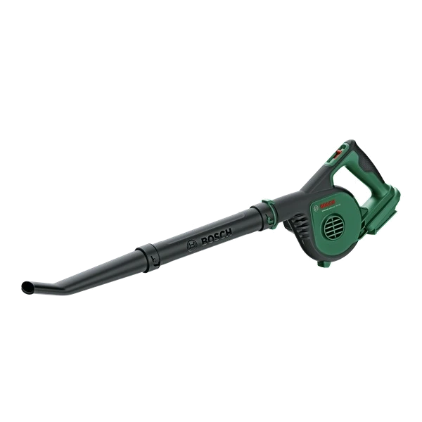 Leaf Blowers Logo