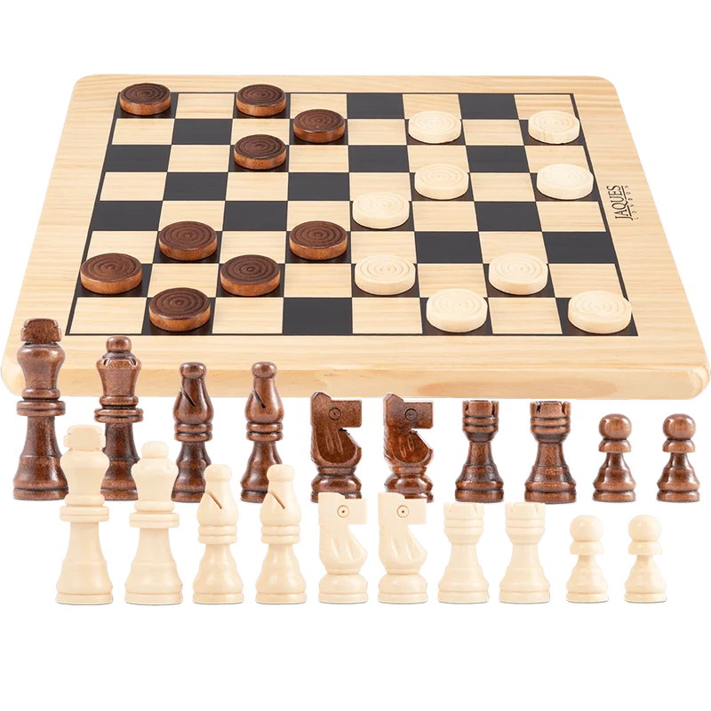 Image of Chess