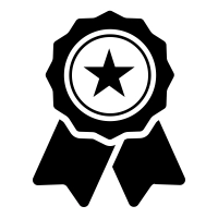 Warranties Logo