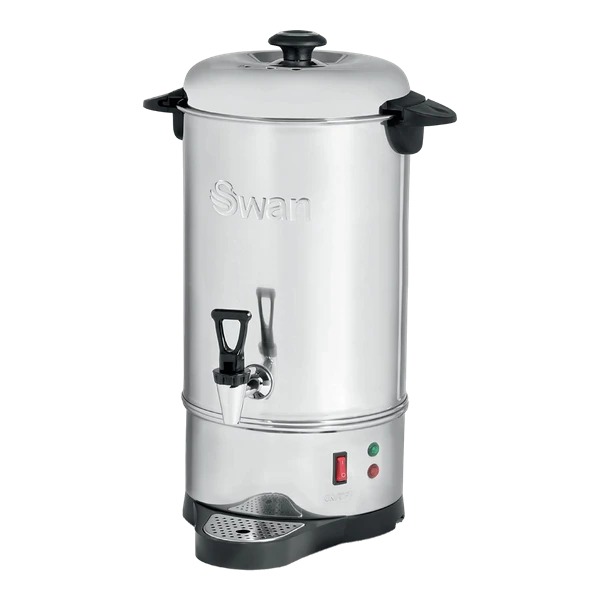 Water Boilers Logo
