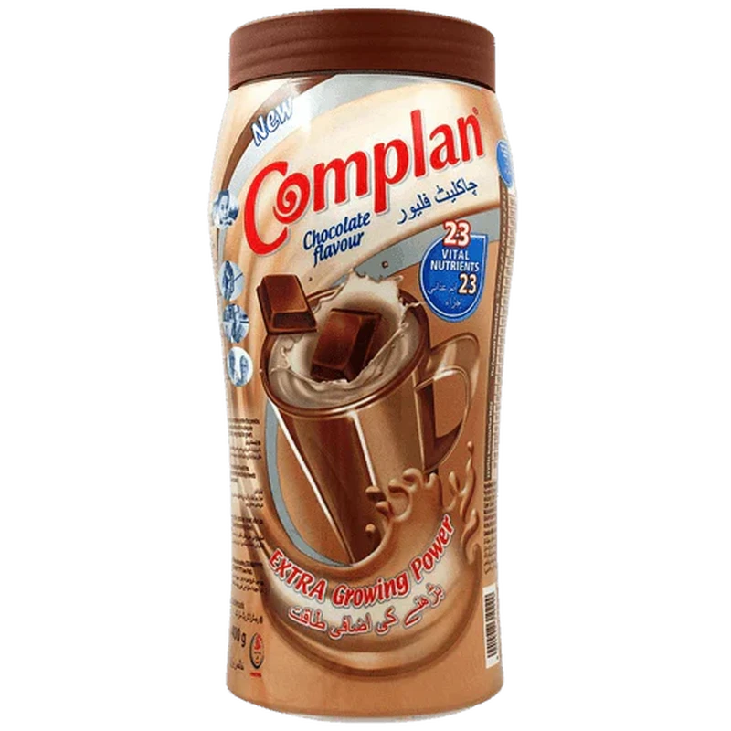 Diet Icon
