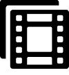 Camera Films Logo