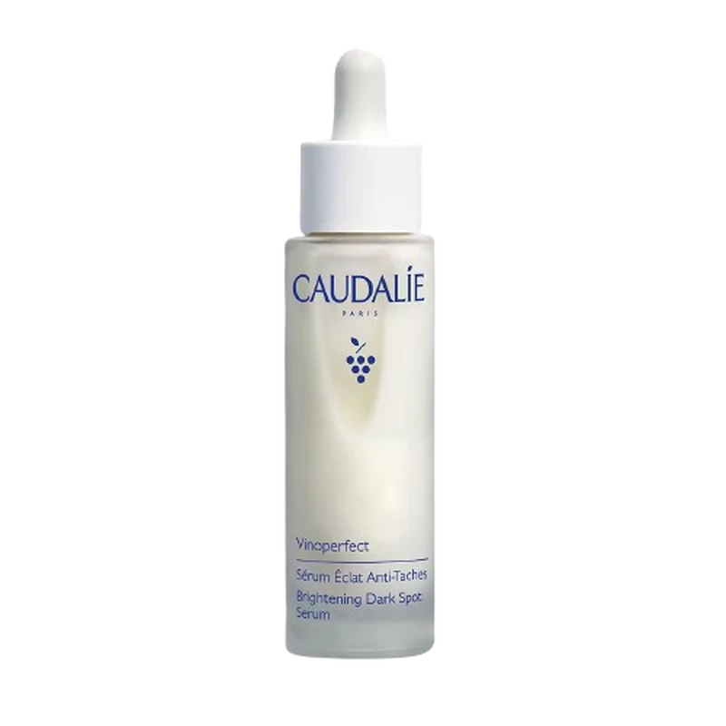 Face Serums Logo