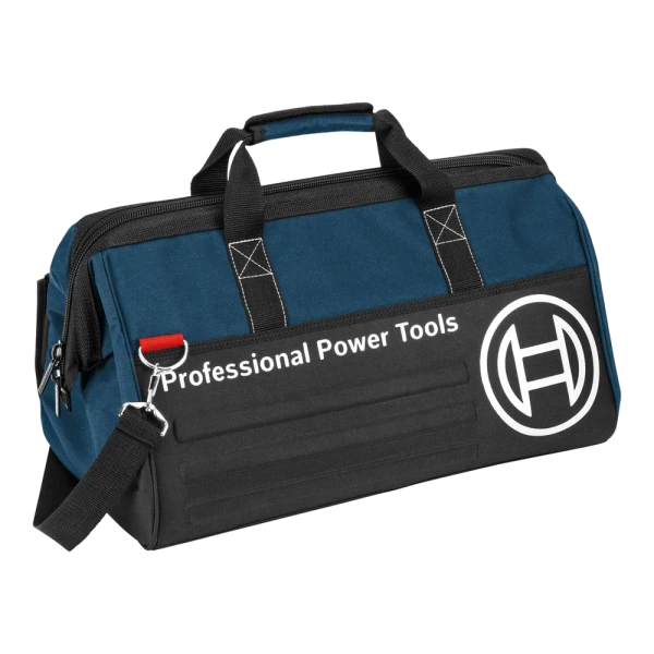 Storage Bags Logo