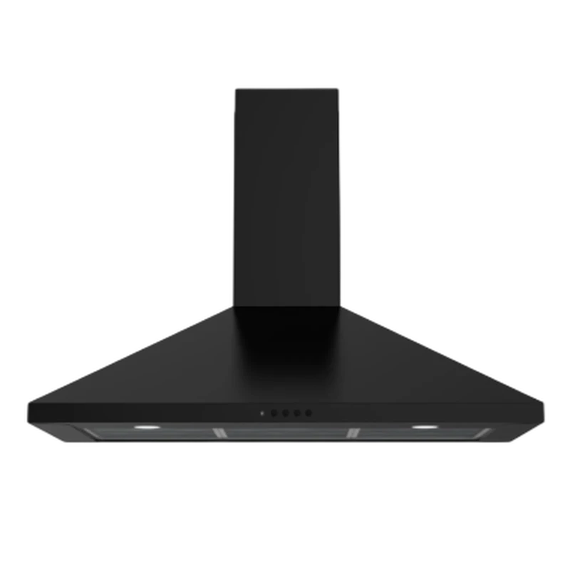 Cooker Hoods Logo