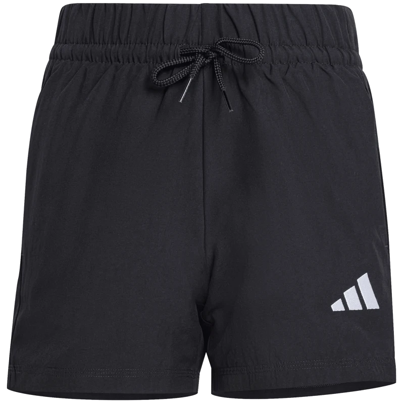 Children Shorts Logo