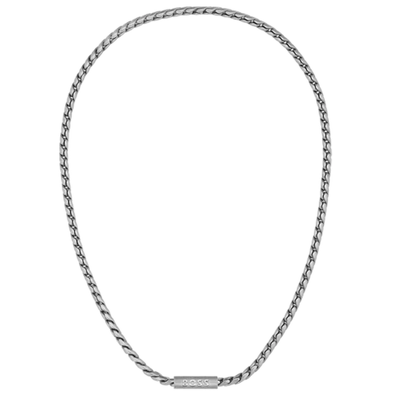 Men Accessories Logo