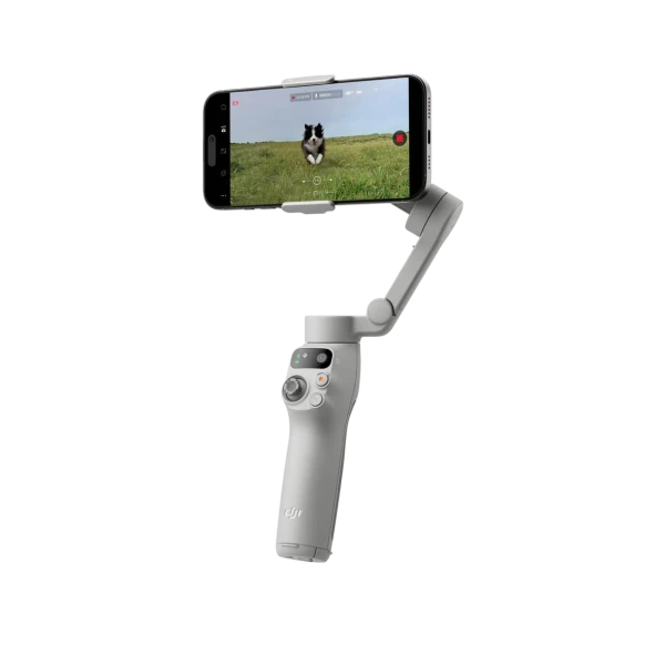 Image of Mobile Stablisers