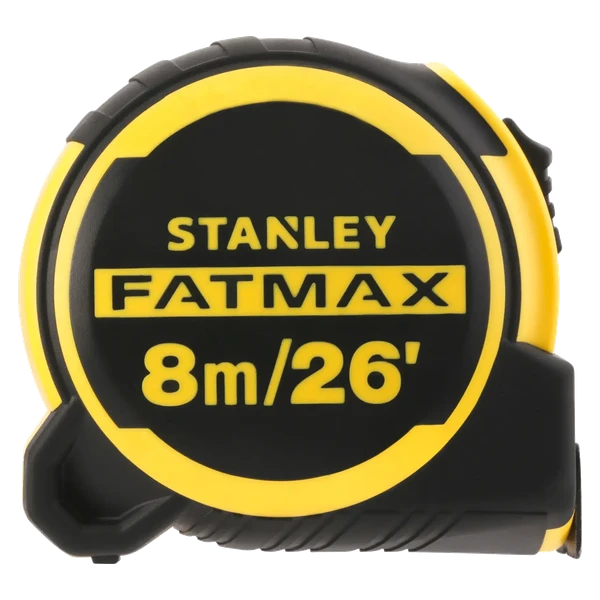 Measuring Tapes Logo