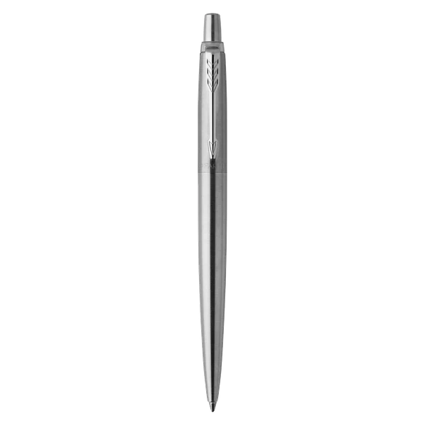 Pens Logo