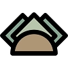 Napkins Logo