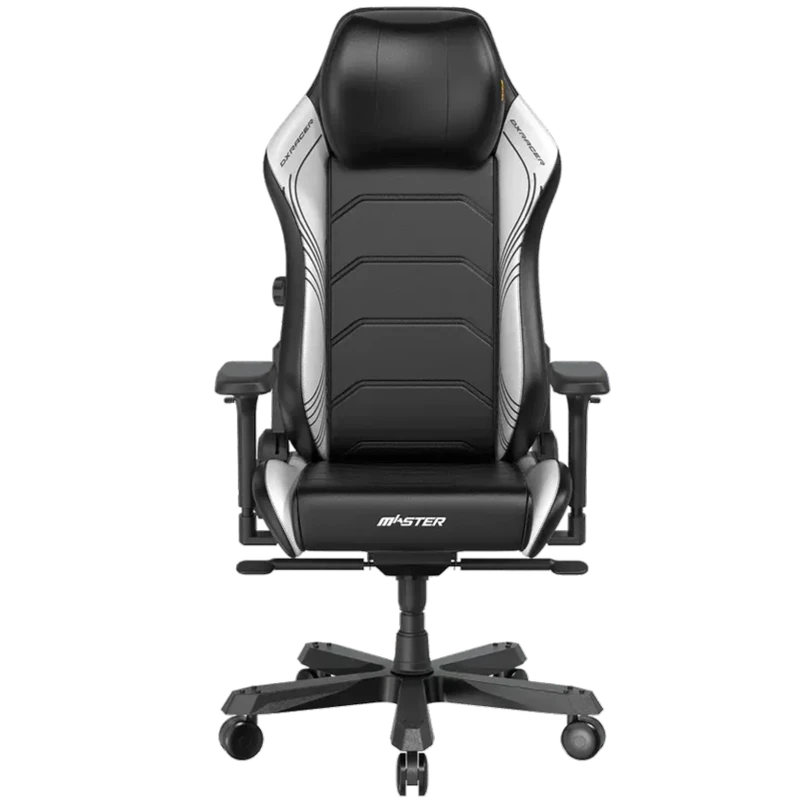 Gaming Chairs Logo