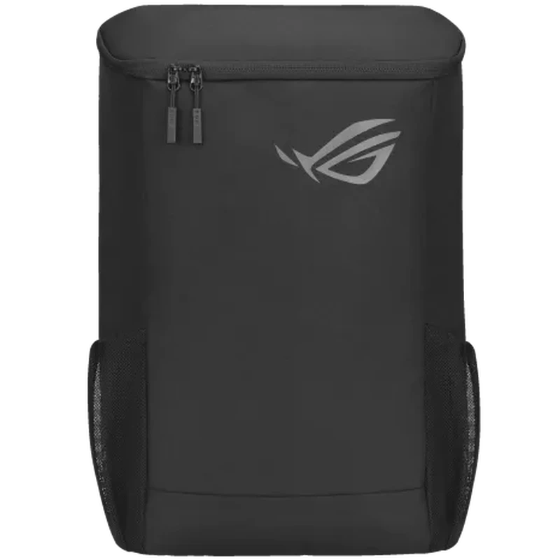 Image of Gaming Backpacks