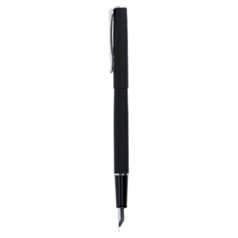 Fountain Pens Logo