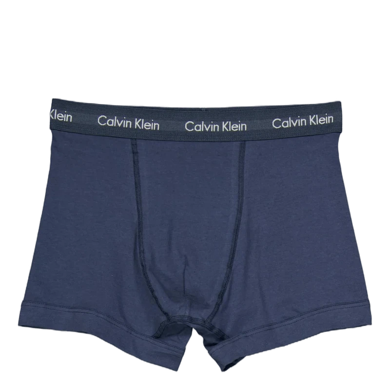 Men Undergarments Logo