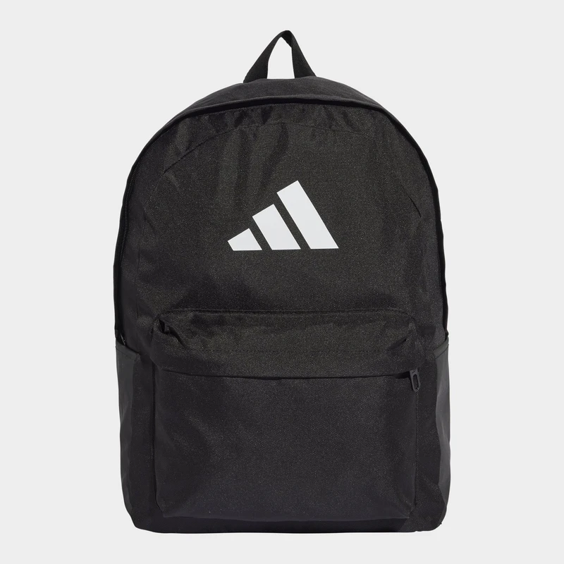 Backpacks Logo