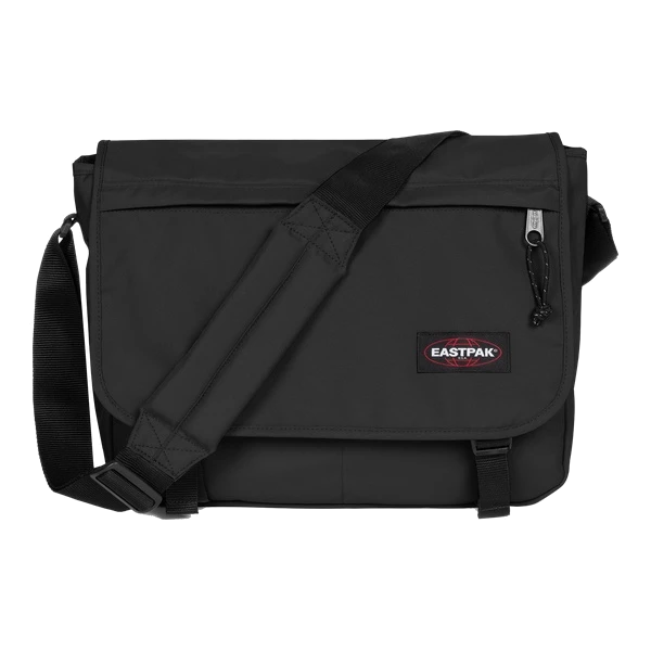 Messenger Bags Logo