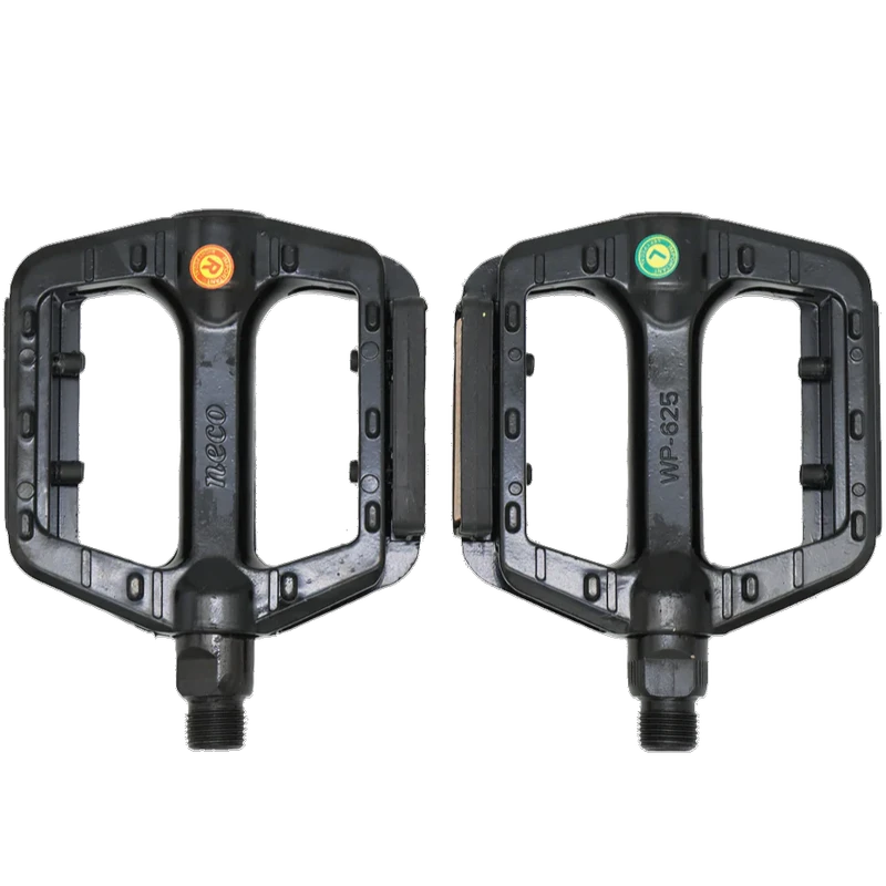 Bike Accessories Logo