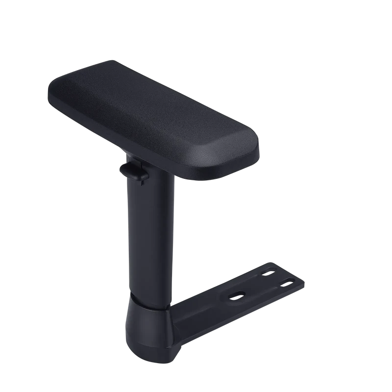 Image of Arm Rest