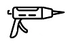 Sealants Logo