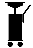 Oil Drainers Logo