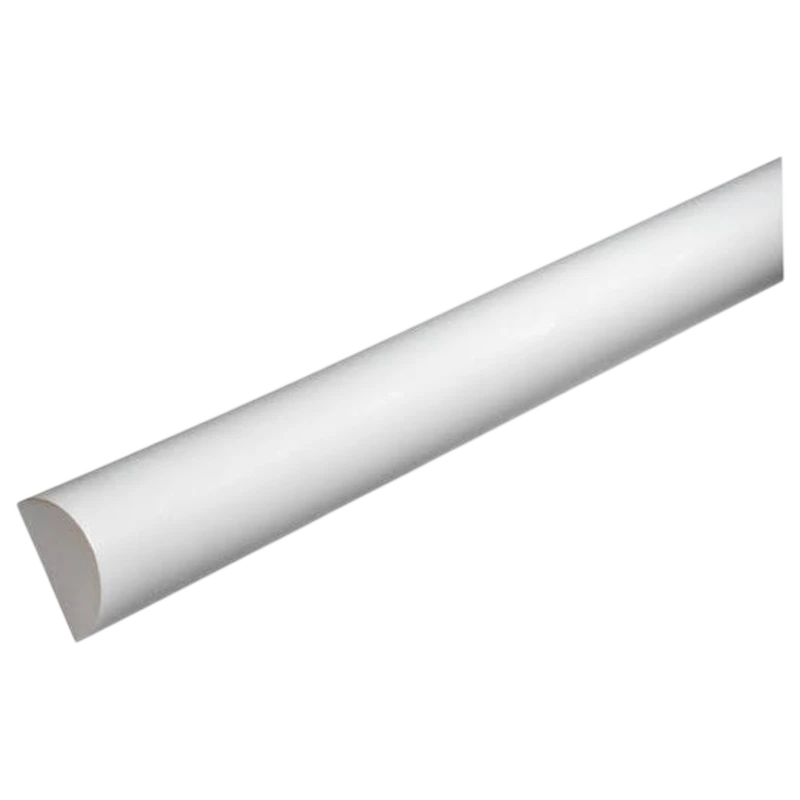 Image of Cable Ducts