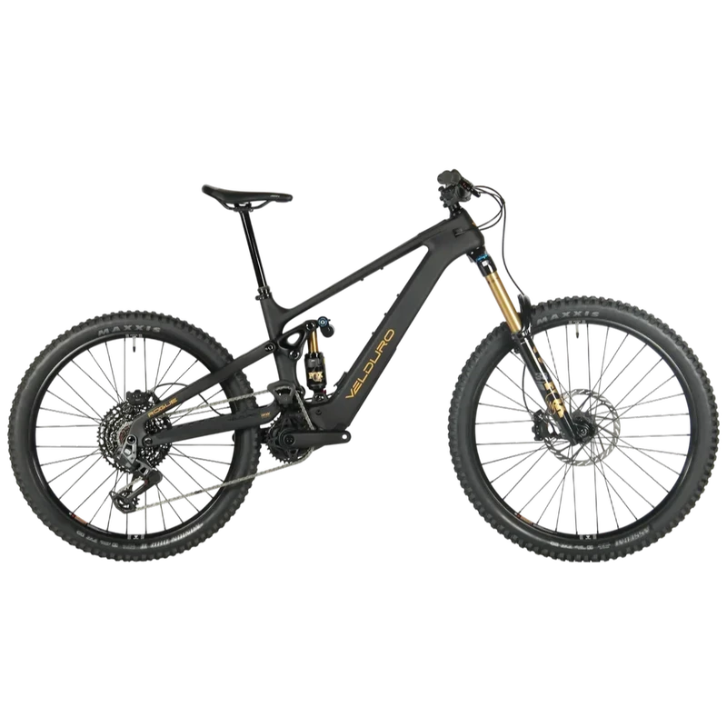 Bikes Logo