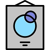 Posters Logo