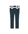 Chinos Logo