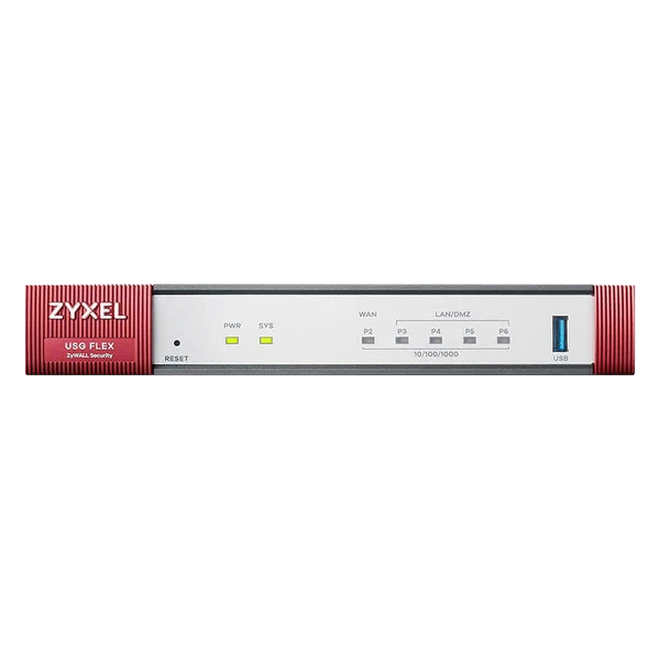 Security Firewall Logo