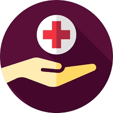 Medical Care Logo