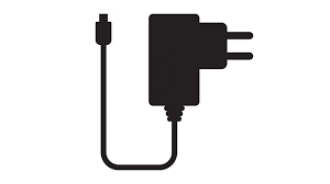 Cable Adapters Logo