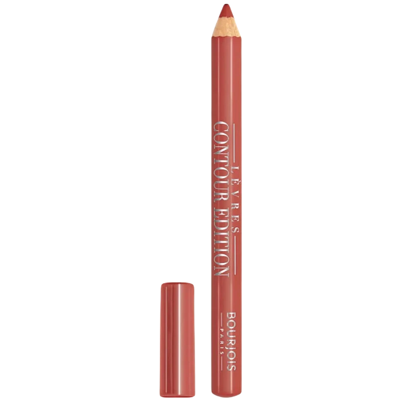 Lip Liners Logo