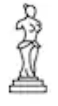 Sculptures Logo