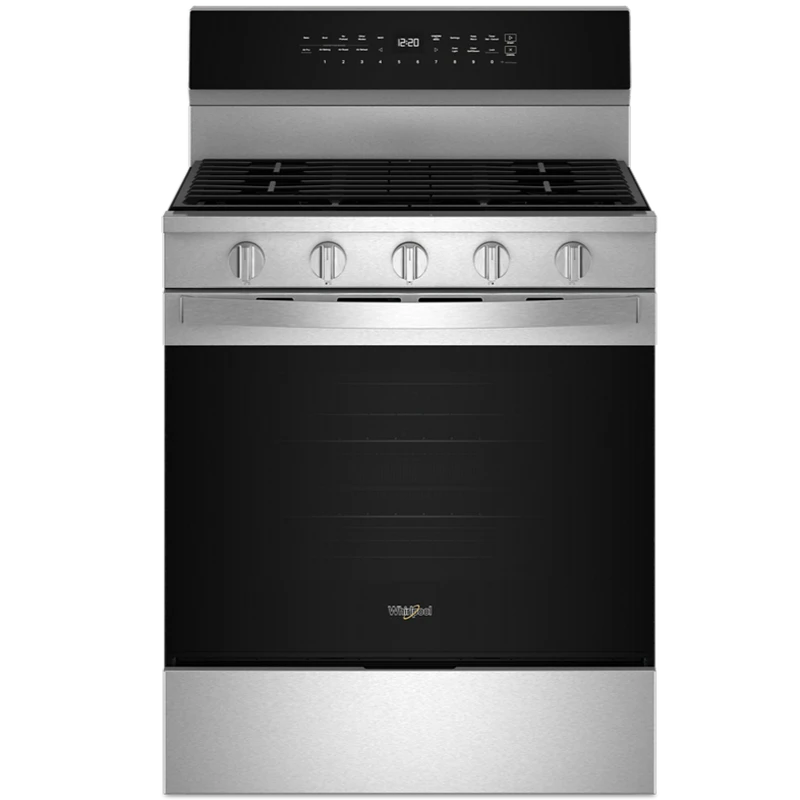 Stoves Logo
