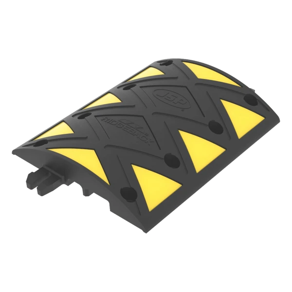 Image of Speed Ramps