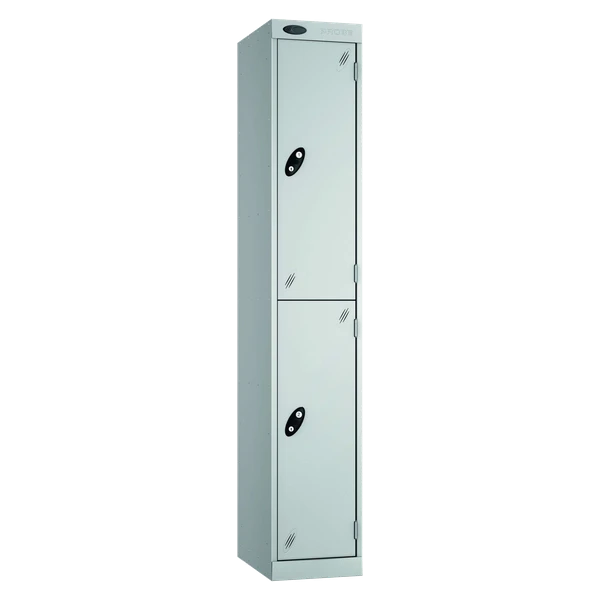Lockers Logo