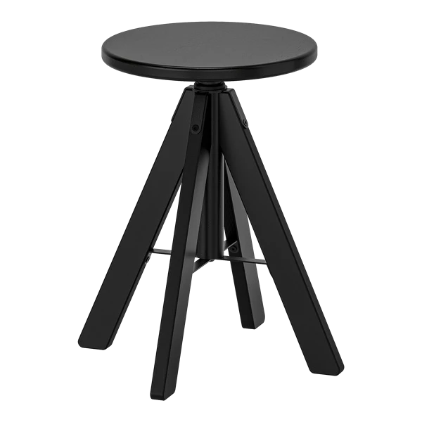 Stools Logo