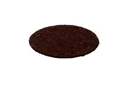 Floor Pads Logo