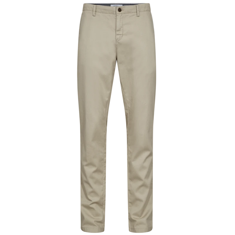 Chinos Logo