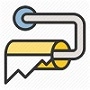 Paper Roll Holders Logo