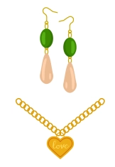 Jewellery Logo