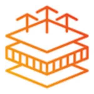 Insulations Logo