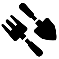 Grubbers Logo