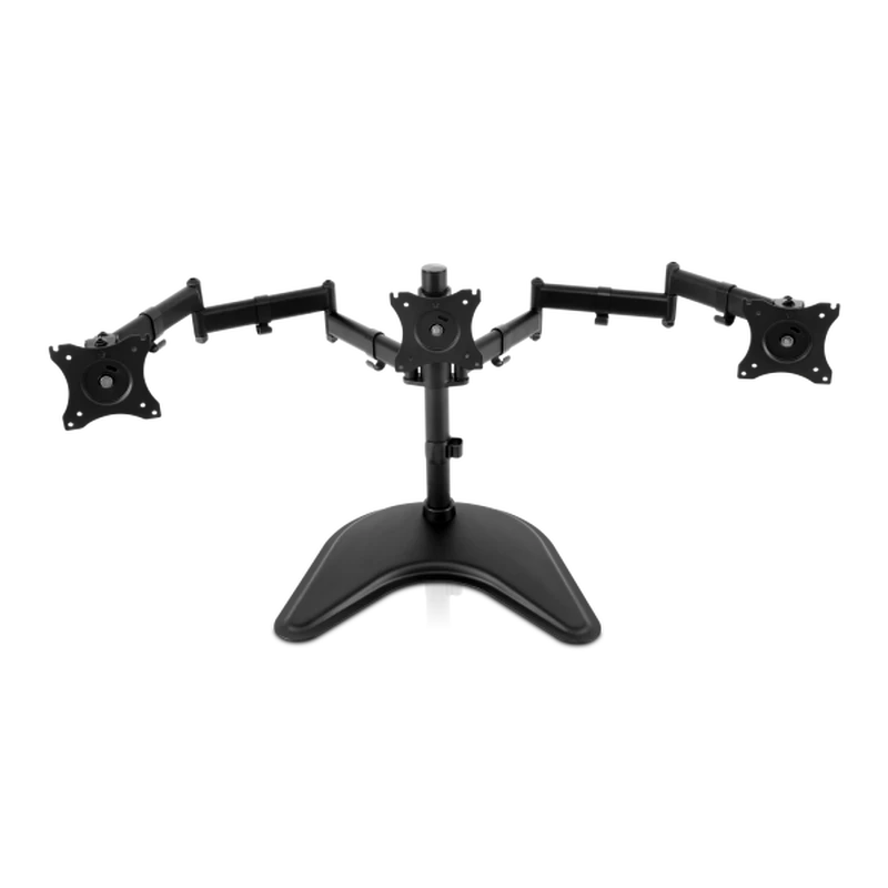 Desk Stands Logo