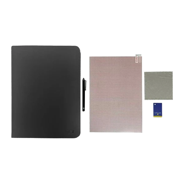 Tablet Starter Kits Logo